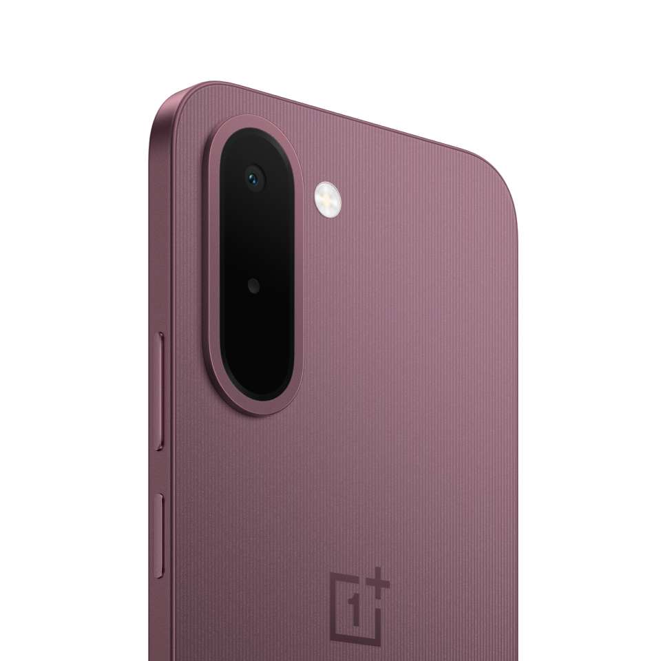 OnePlus N6x 5G - Linkphones Center