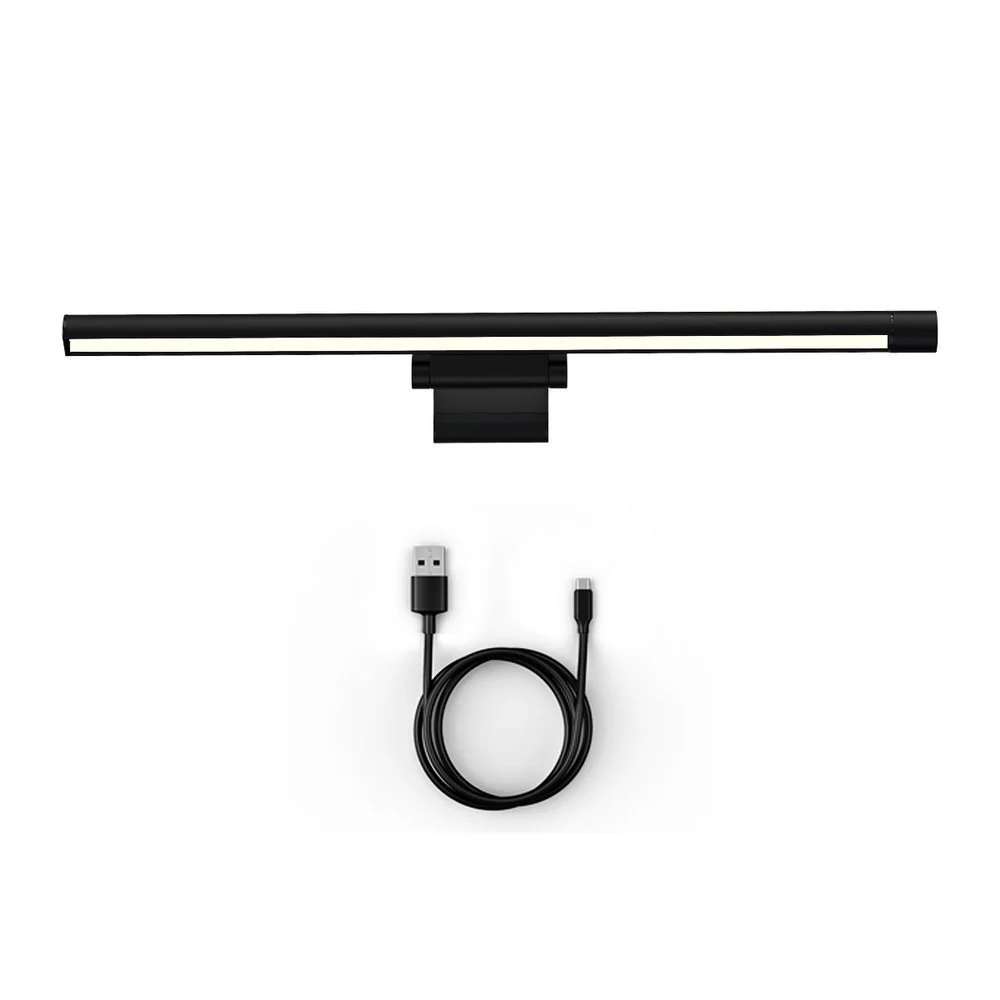 Baseus i-Work Series USB Asymmetric Light Source  - Linkphones Center