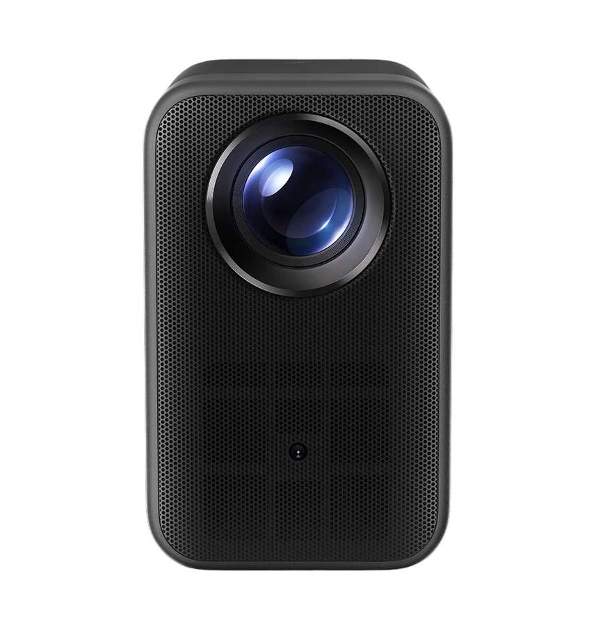 Xiaomi Smart Projector L1 Pro Price in Kenya- LinkPhones Center