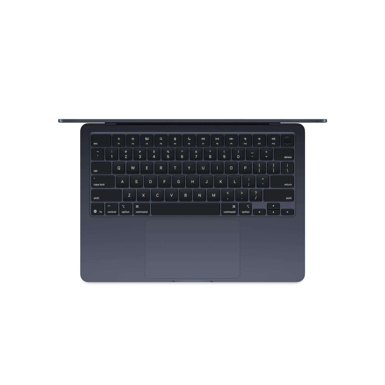 Apple MacBook Air M4 15inch 2025 Price in Kenya- Linkphones Center