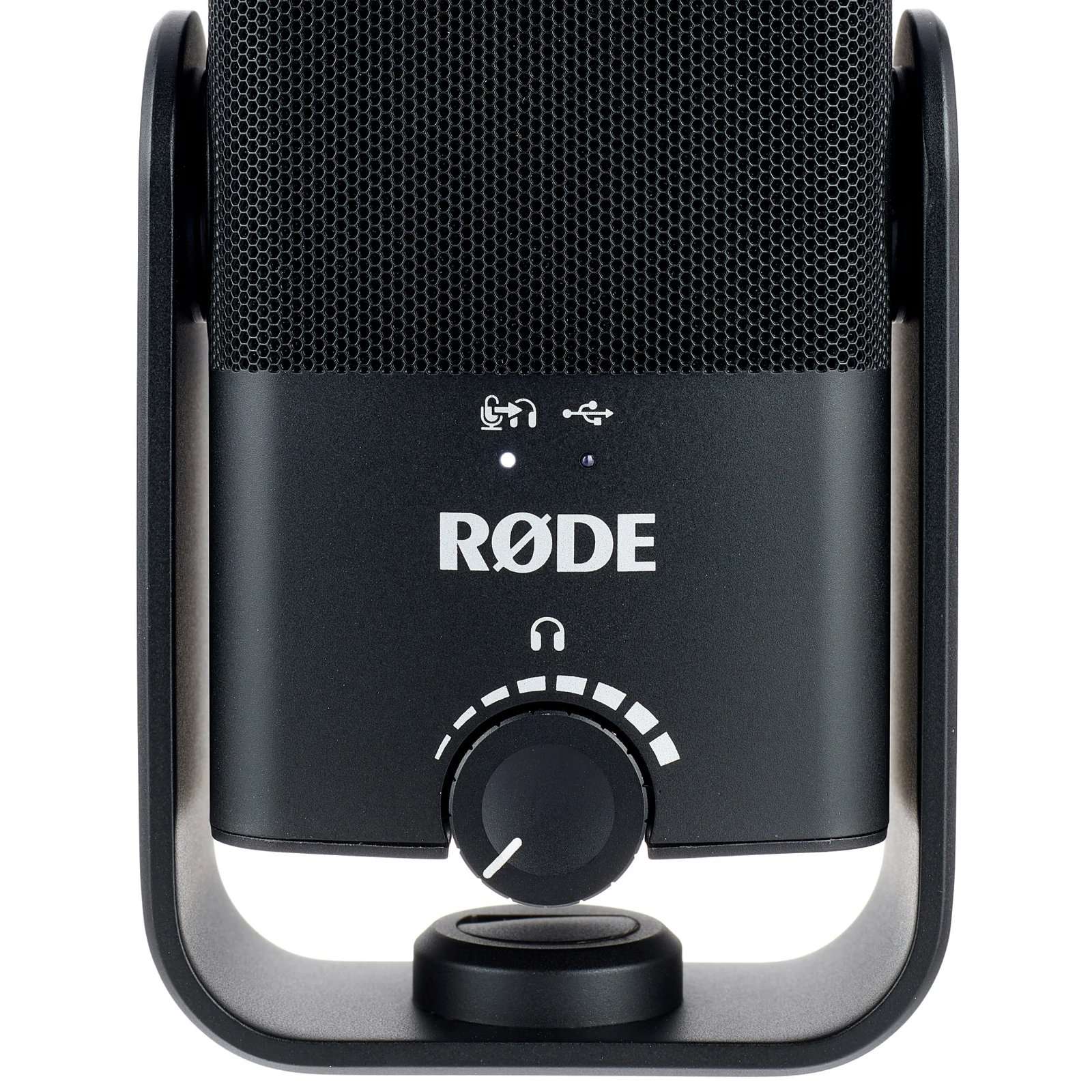 Rode NT-USB Mini - Linkphones Center