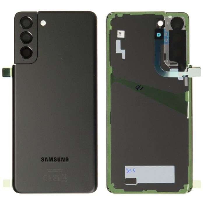 Samsung Galaxy S22 | S22+ | S22 Ultra Back Glass Price in Kenya, Specifications & Features