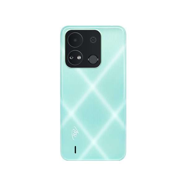 Itel A04 - Linkphones Center