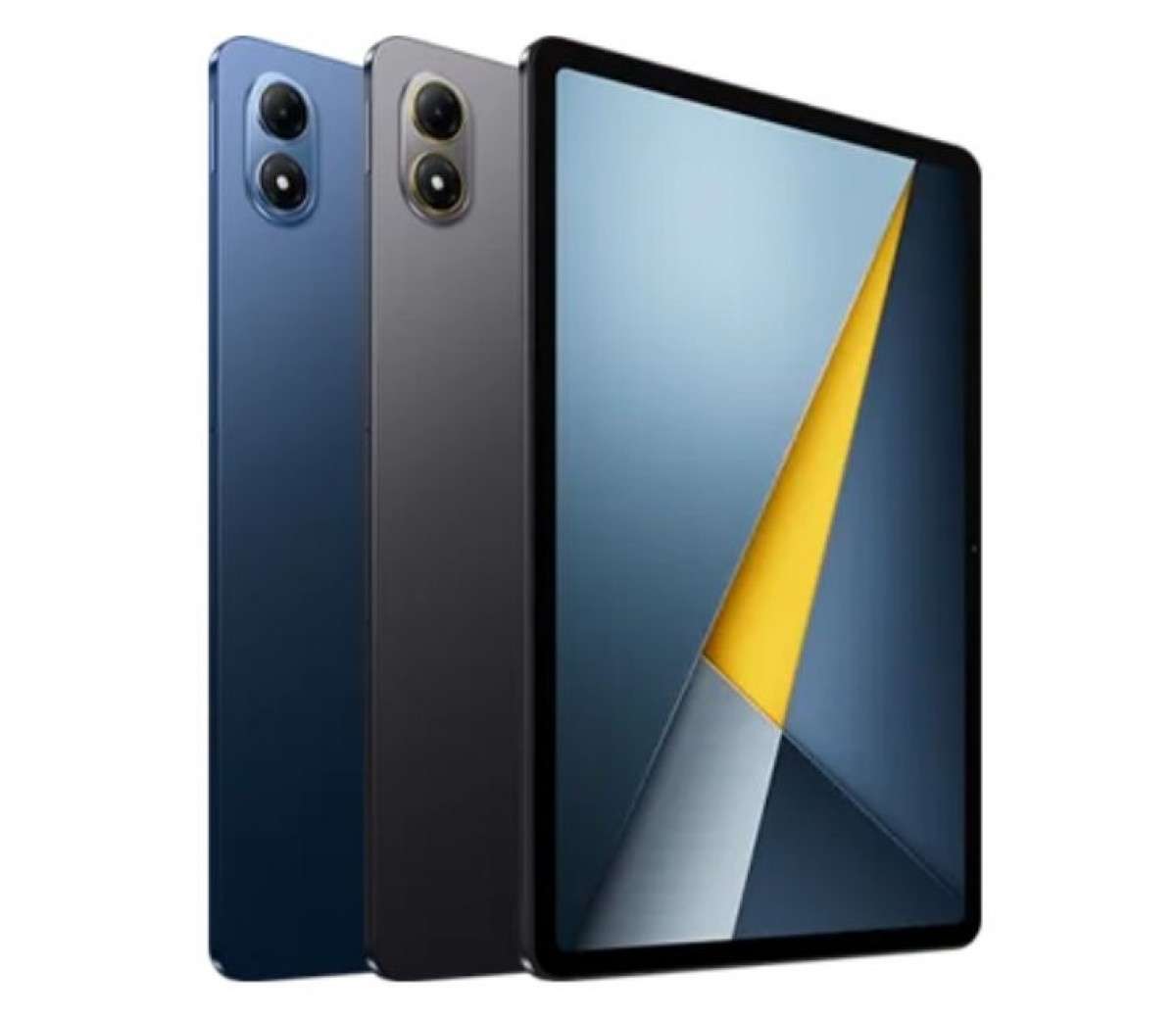 Poco Pad M1 - Linkphones Center