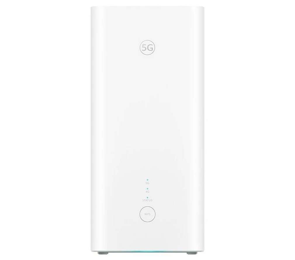 Huawei 5G CPE Pro 5 - Linkphones Center