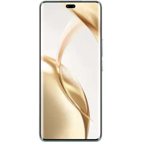 Honor 600 5G Lite - Linkphones Center