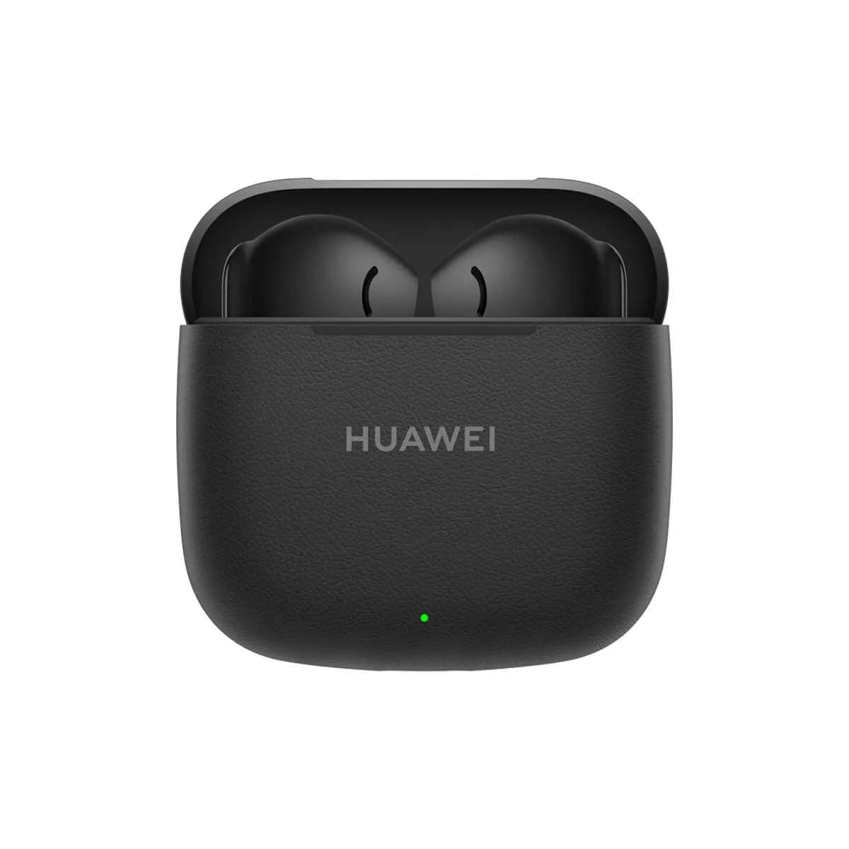 Huawei Freebuds SE 3 Price in Kenya- Linkphones Center 