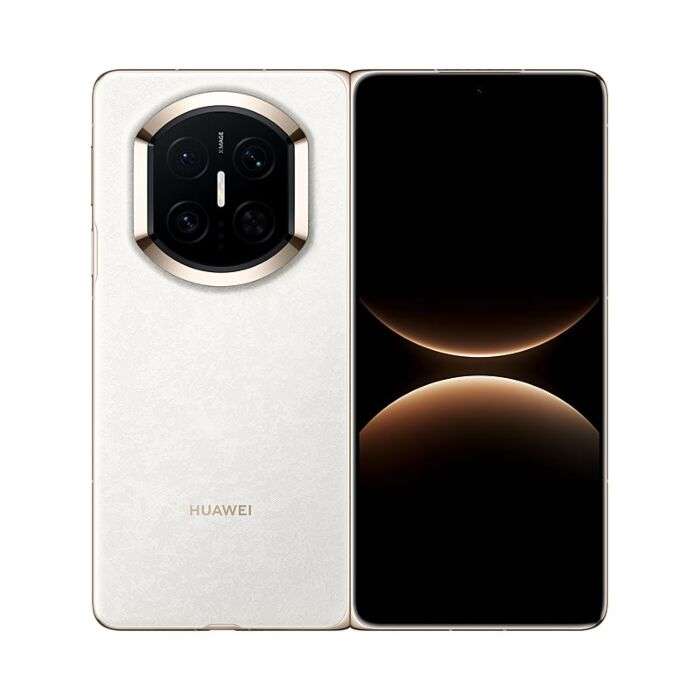Huawei Mate X7 5G - Linkphones Center
