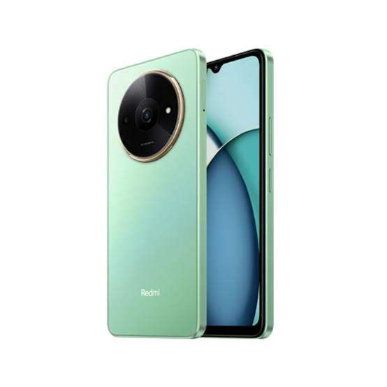 Redmi A3x Price in Kenya - LinkPhones Center