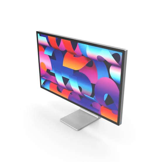 Apple 27inch Studio Display Price in Kenya- LinkPhones Center 