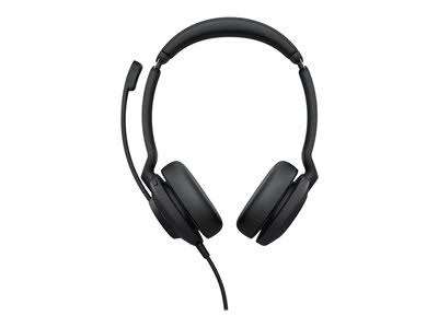 Jabra Evolve2 30 Price in Kenya- LinkPhones Center 