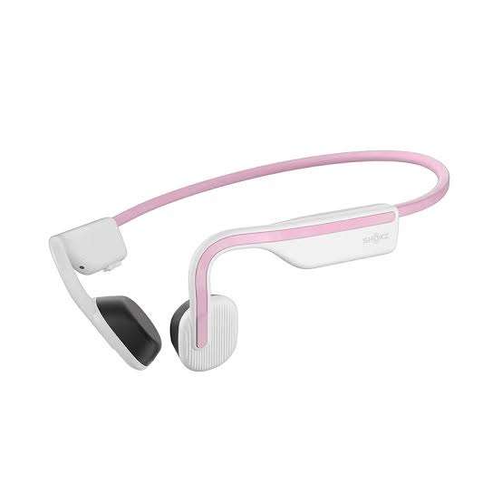 Shokz OpenMove Price in Kenya- LinkPhones Center 