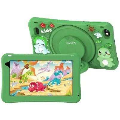 Modio M796 5G Price in Kenya- LinkPhones Center 
