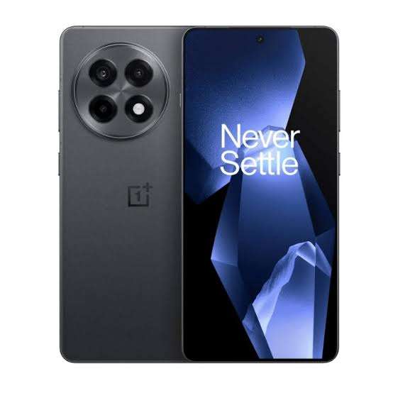 Oneplus Ace 5 Pro 5G Price in Kenya- LinkPhones Center 