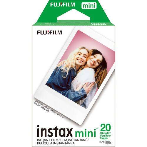 Instax Mini Price in Kenya- LinkPhones Center 