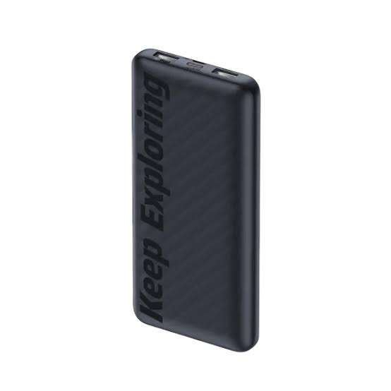 Oraimo Toast 10 PD Pro II Price in Kenya- LinkPhones Center 