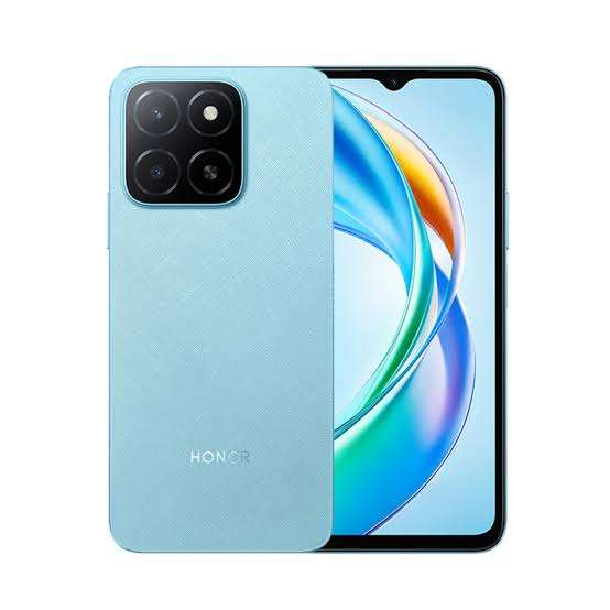 Honor X5B Plus 4G Price in Kenya- LinkPhones Center 