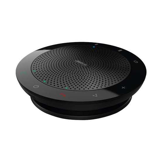 Jabra Speak 510 Price in Kenya- LinkPhones Center 