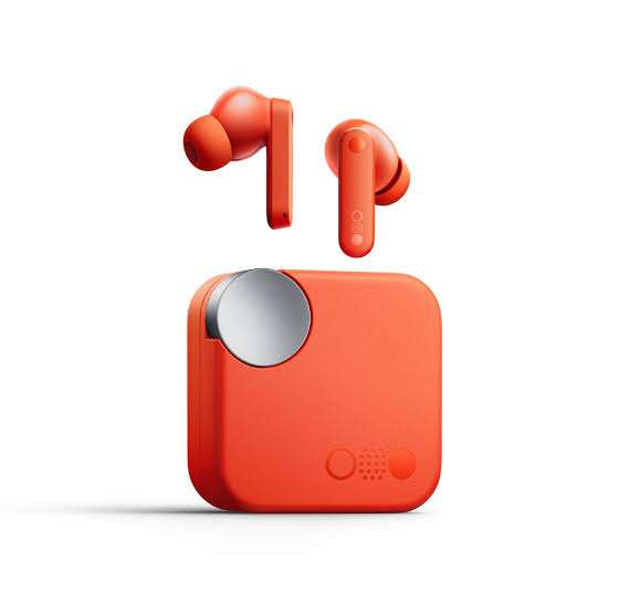 CMF Buds Price in Kenya - LinkPhones Center