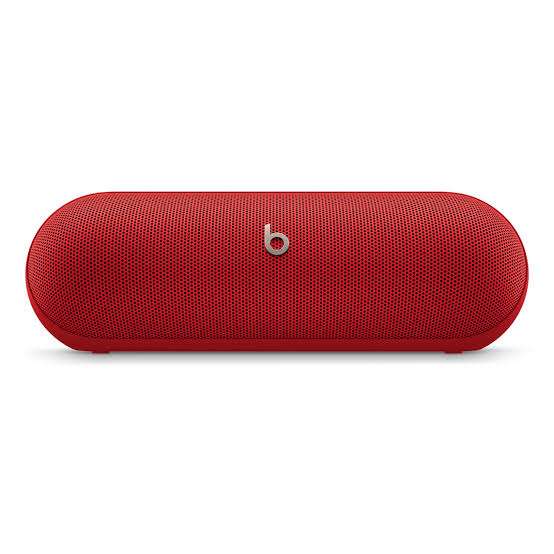 Beats Pill Price in Kenya - LinkPhones Center