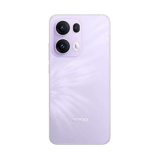 Oppo Reno 13 Pro 5G Price in Kenya- Linkphones Center 
