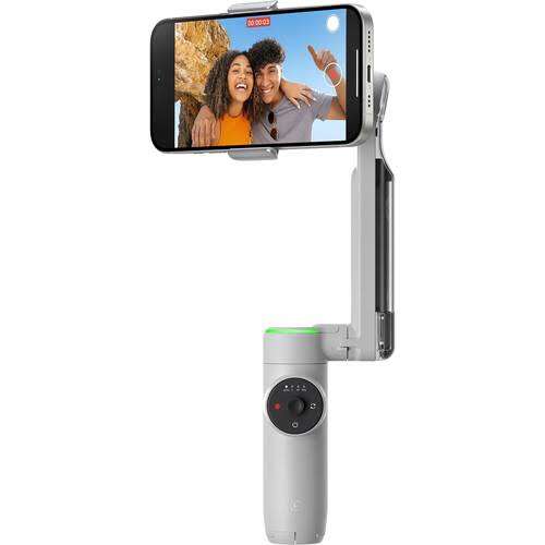Insta360 Flow Pro Price in Kenya- LinkPhones Center 