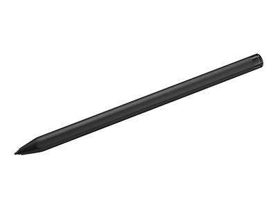 reMarkable Marker Plus Price in Kenya- LinkPhones Center 