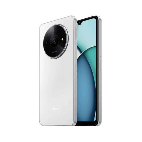 Redmi A3x Price in Kenya - LinkPhones Center