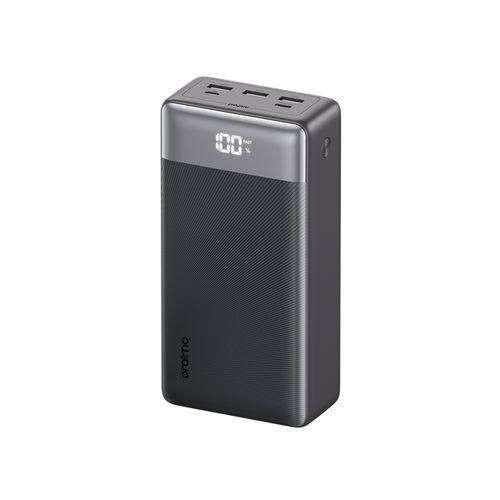 Oraimo Powerbox 400 Vision Price in Kenya- LinkPhones Center 