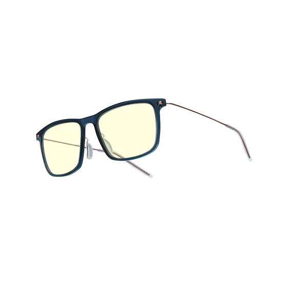 Mi Computer Glasses Pro Price in Kenya- LinkPhones Center 