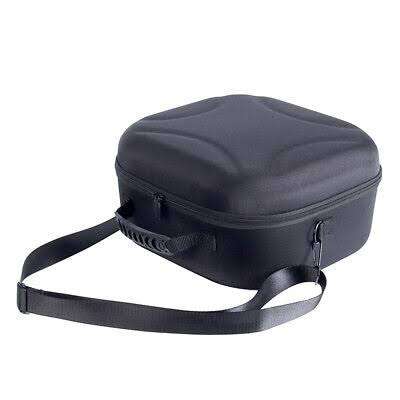 Harman Kardon Studio 9 Bag Price in Kenya - LinkPhones Center