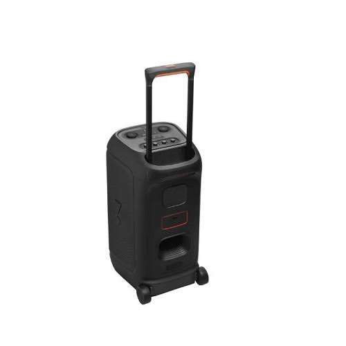JBL PartyBox 520 Price in Kenya- LinkPhones Center 