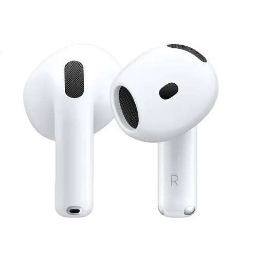 Apple AirPods 4 ANC Price in Kenya - LinkPhones Center
