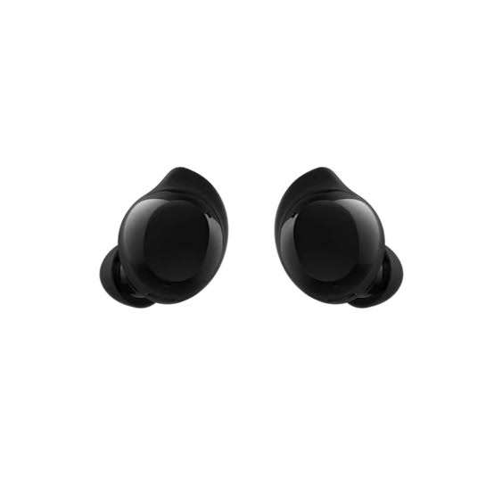 Samsung Galaxy Buds Core Price in Kenya- LinkPhones Center 