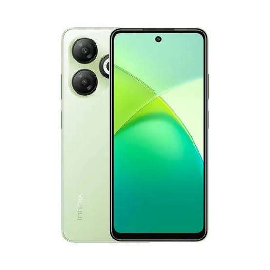 Infinix Smart 10 HD 4G Price in Kenya- LinkPhones Center 