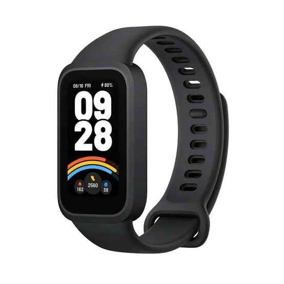 Xiaomi Smart Band 9 Active Price in Kenya- LinkPhones Center 