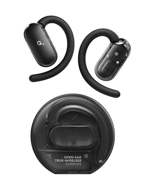 Anker Soundcore V40i Price in Kenya- LinkPhones Center 