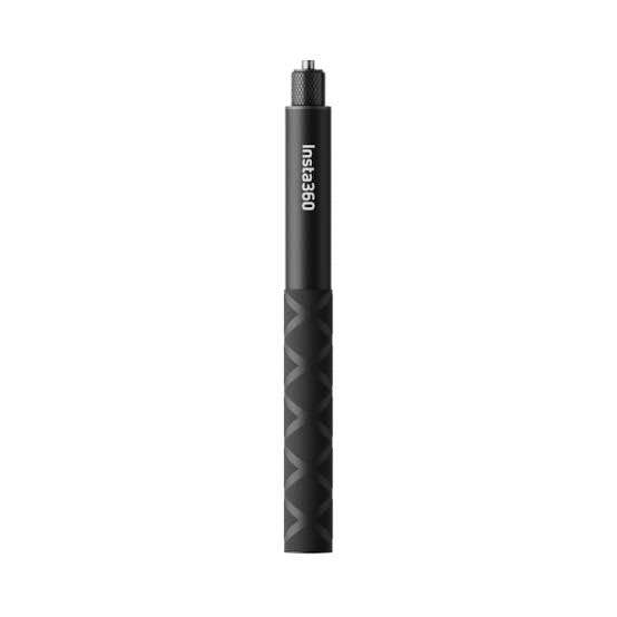 Insta360 Invisible Selfie Stick Price in Kenya- LinkPhones Center 