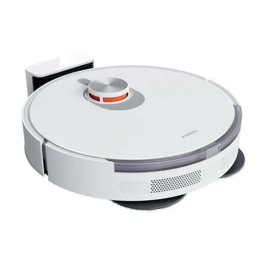 Xiaomi Robot Vacuum S20 Plus Price in Kenya- LinkPhones Center 