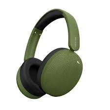 Green Lion Denmark Wireless Headphone - Linkphones Center