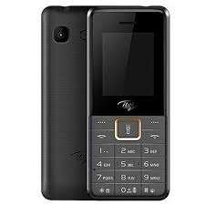 Itel 5606 - Linkphones Center