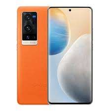 Vivo X60 Pro Ex-UK Used - Linkphones Center