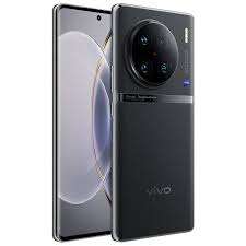 Vivo X90 Pro Plus 5G Ex-UK Used - Linkphones Center