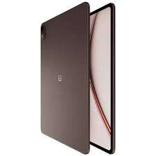 OnePlus Pad 4 - Linkphones Center