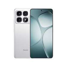 Redmi K70 Ultra 5G Ex-UK Used - Linkphones Center