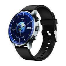 Tecno Watch GT - Linkphones Center