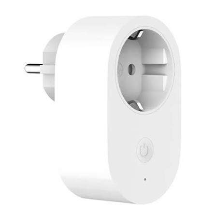 Xiaomi Smart Plug 2 - Linkphones Center