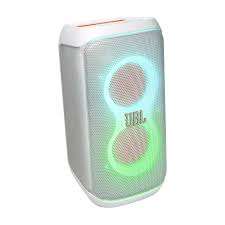 JBL PartyBox 130 - Linkphones Center