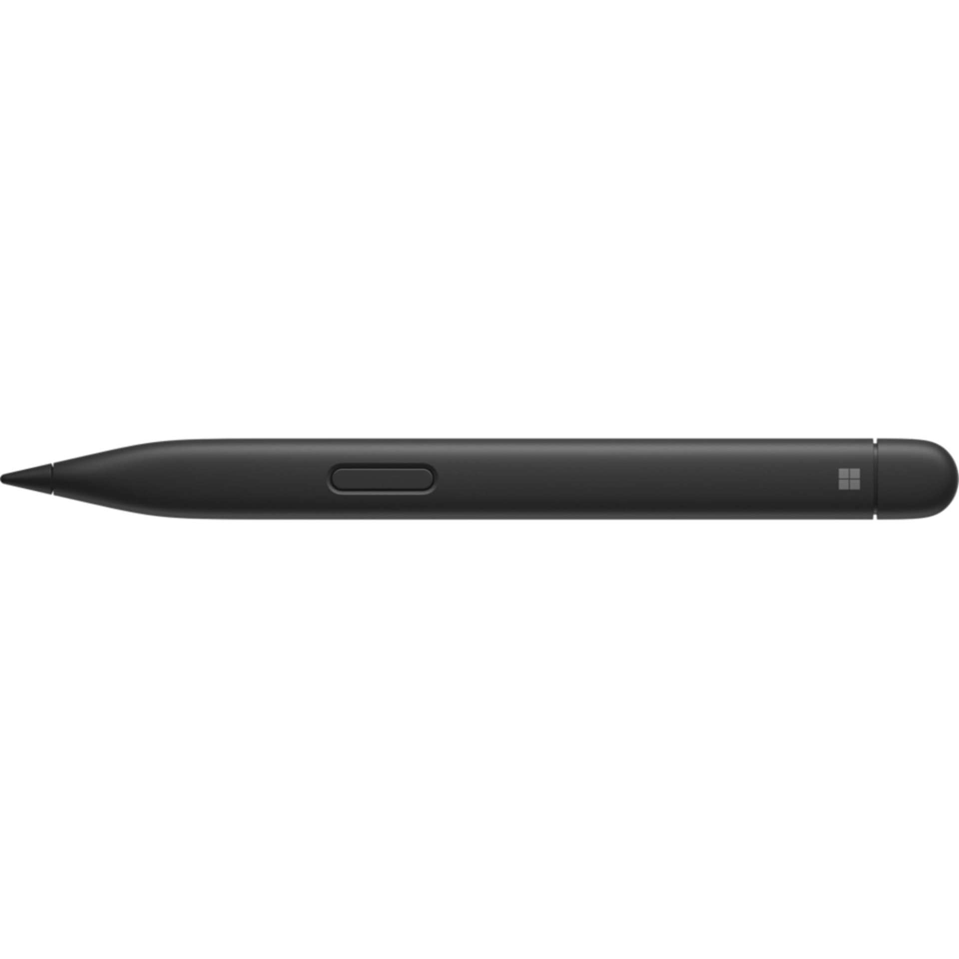 Microsoft Surface Slim Pen 2 - Linkphones Center