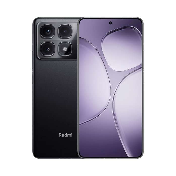 Redmi K70 Ultra 5G Ex-UK Used - Linkphones Center